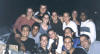 El Cumpleanos de Frank en 1999
