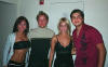 Durango 2001