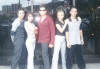Durango 1999
