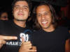 Frank y Florentino
